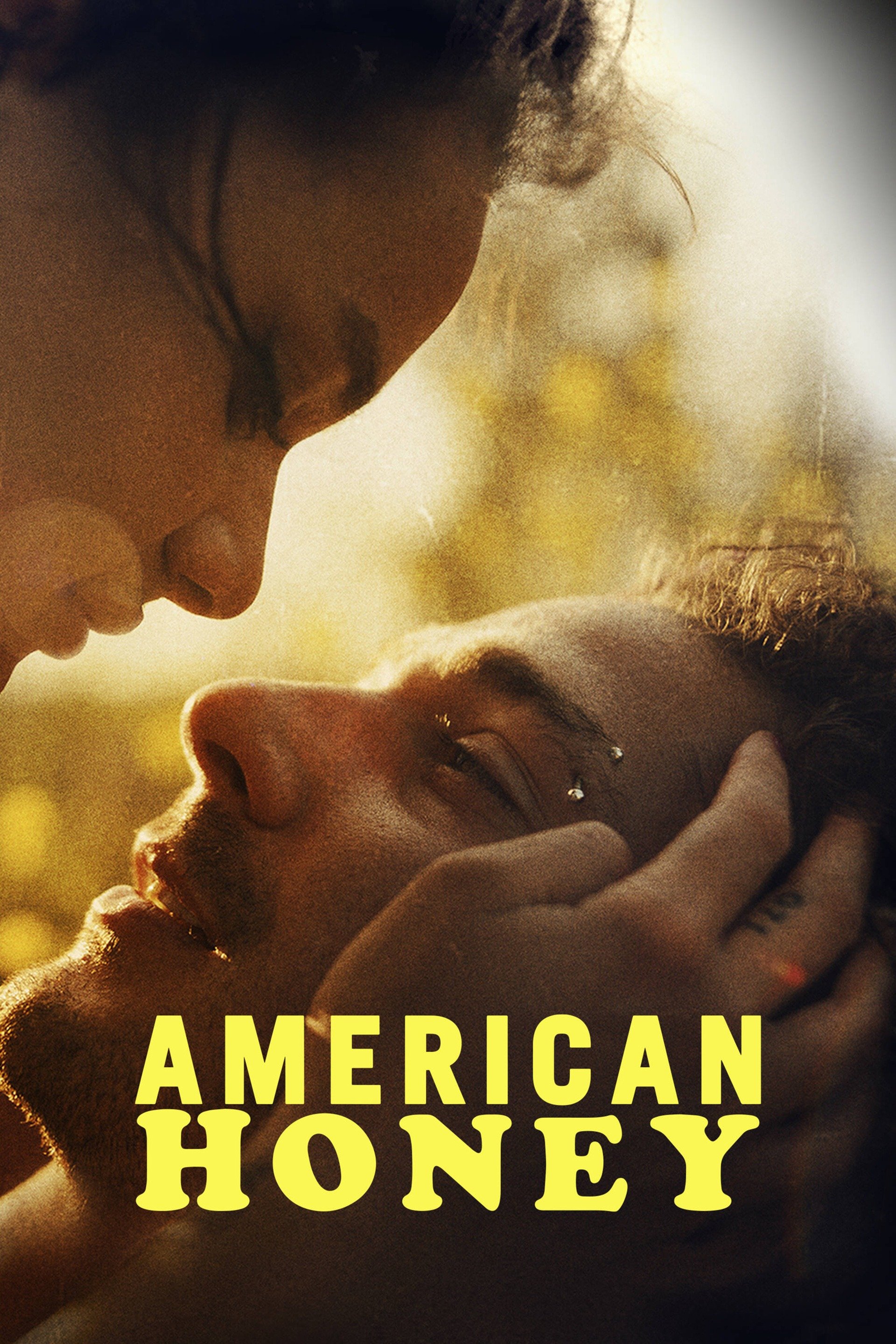 American Honey (2016) [48158] (A1768678212) [[Movies]] --Plex--